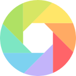 My Season Colors logo