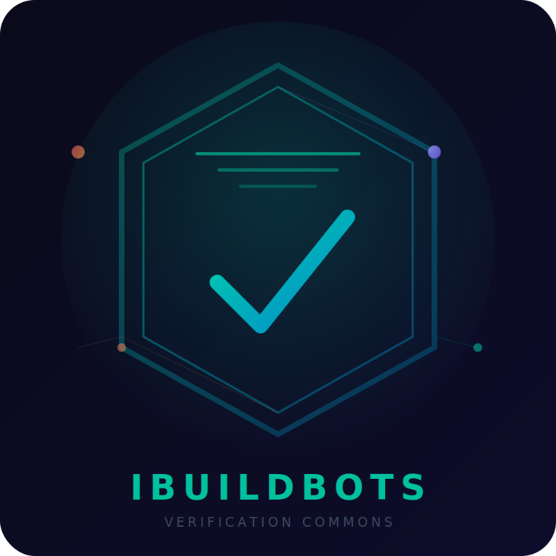 IBBS logo