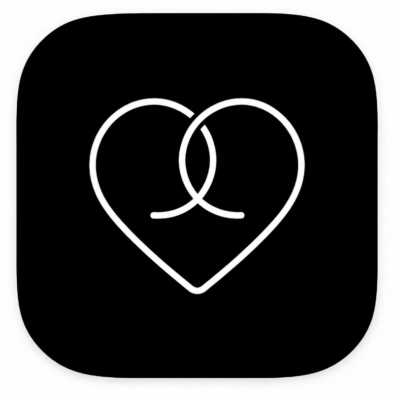 Soulmate IO logo