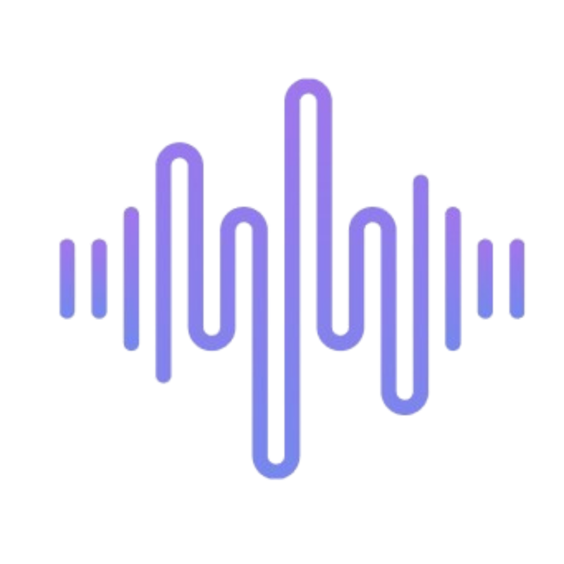 Chime Labs logo