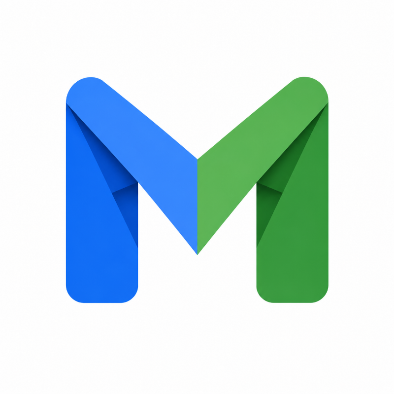Memovera logo