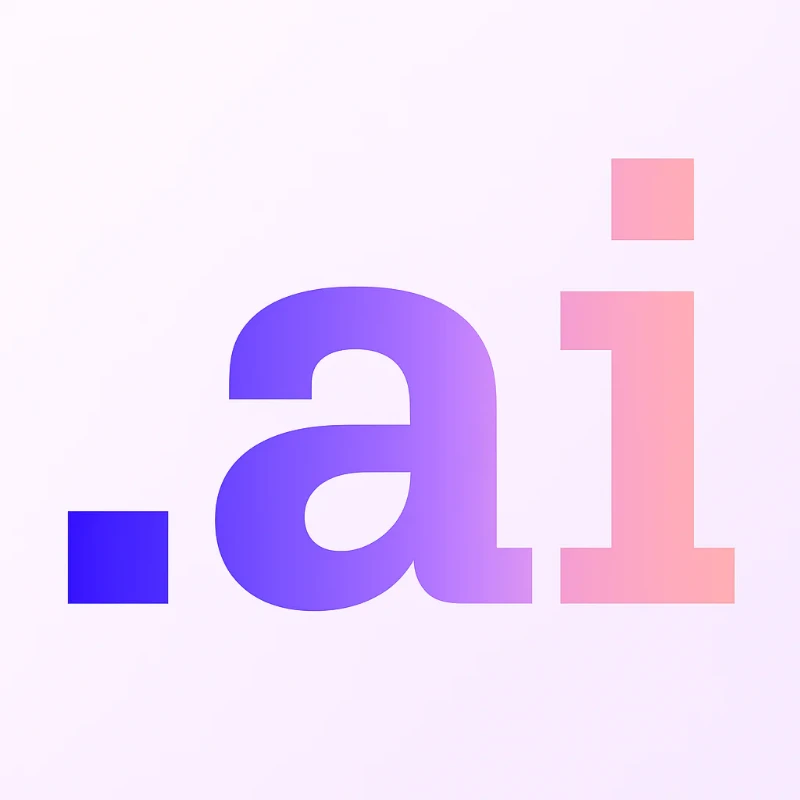 Getsolved logo