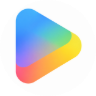 Seedance 2.5 logo