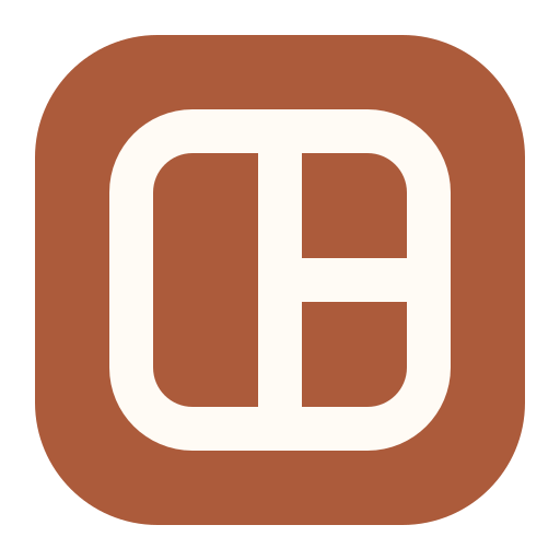 FloorDrafter logo