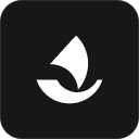 Odysseus AI logo