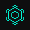 Edge Arena logo