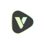 VideoWeb AI logo