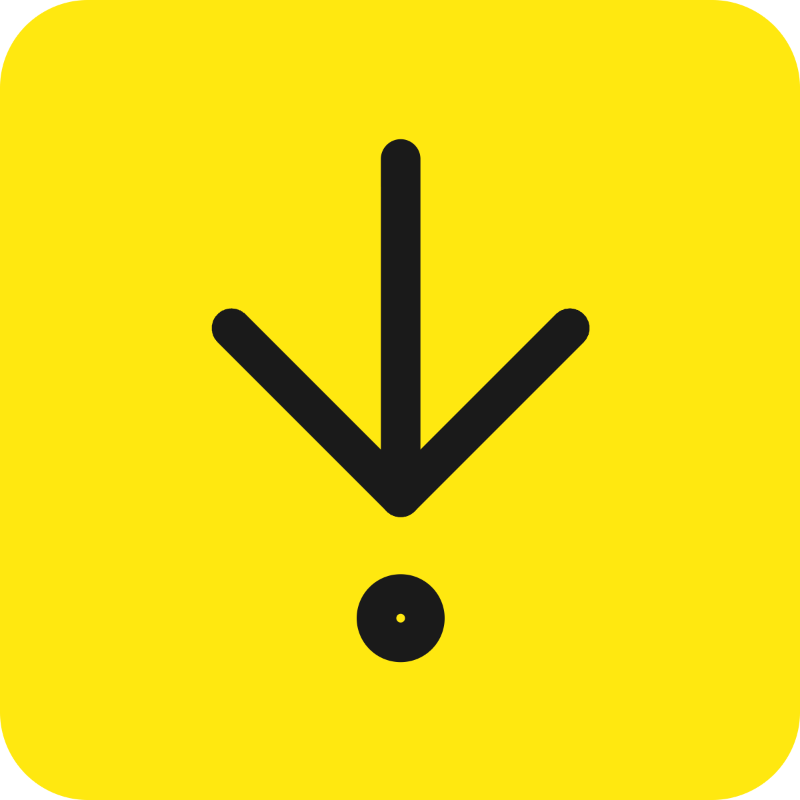 Google Maps Scraper AI logo