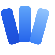 SciFig logo