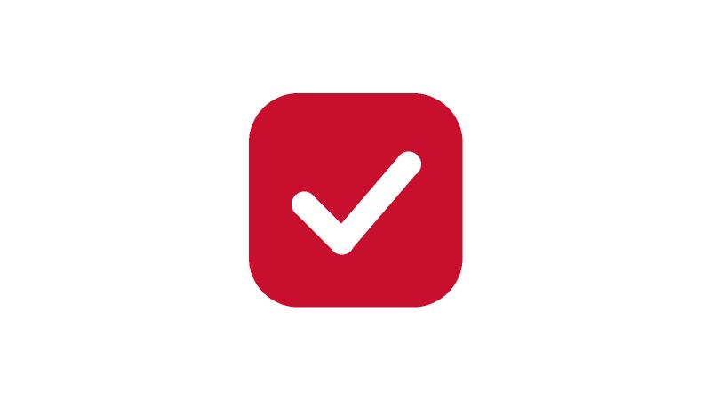 IELTS Writing Checker logo