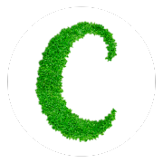 ChatGPT Free Online logo