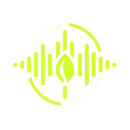 Seed Audio AI logo
