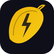 Nano Banana Lite logo