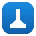 Fansloader logo