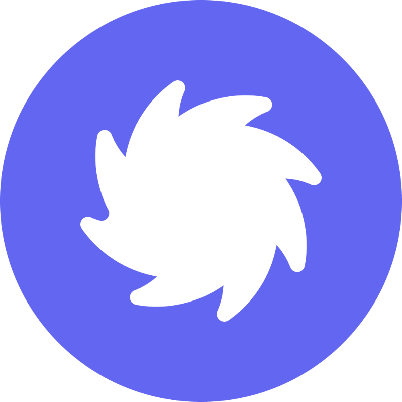 MelodySeek logo