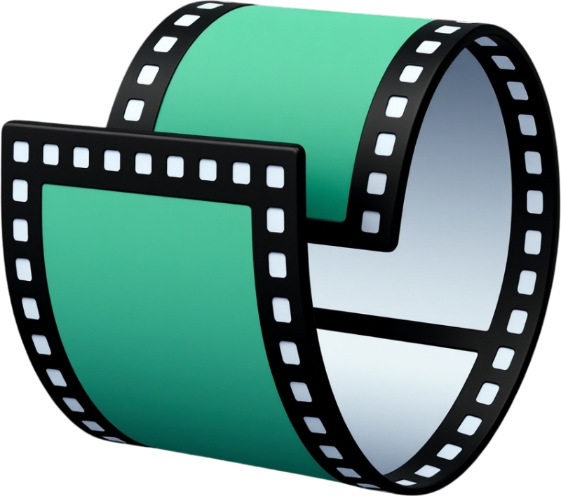 ViralMint logo