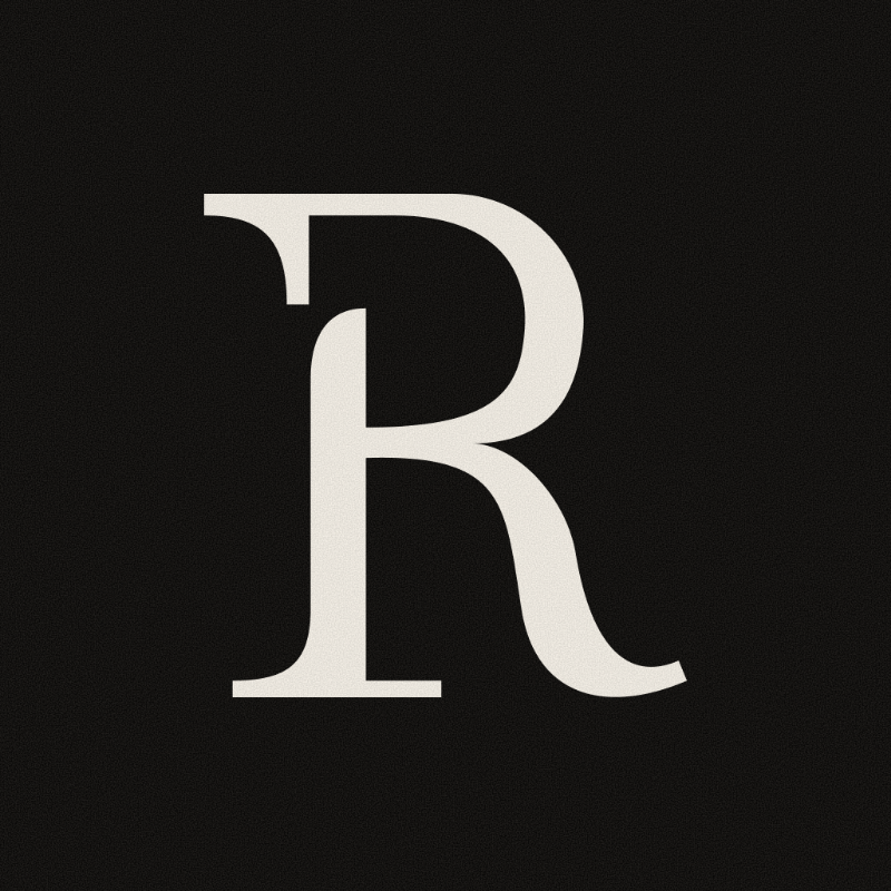 Referent logo