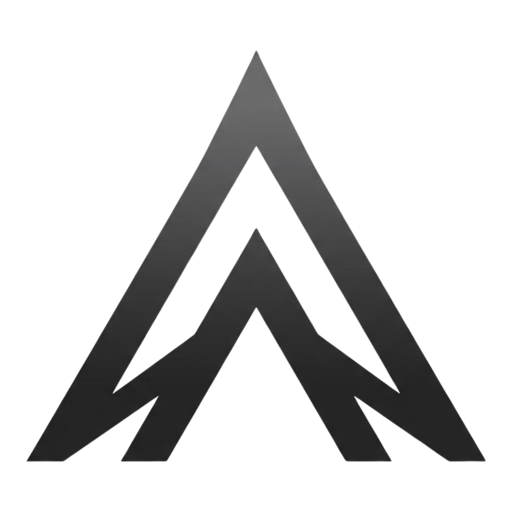 ApexApi logo