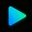 Omni Video AI logo