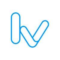 Imagvio AI logo