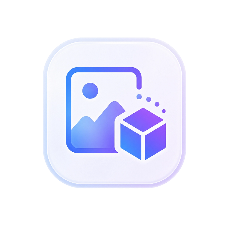 imagetostl logo