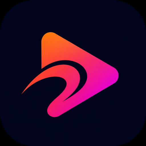 Seedance25AI logo