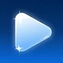 Sora Alternative AI logo