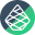 Rate My Professors logo
