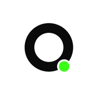 Omago logo