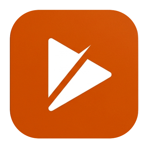 TikBreak logo