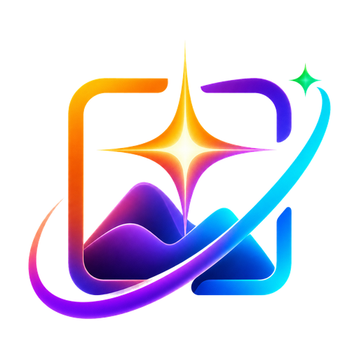 Muse AI logo