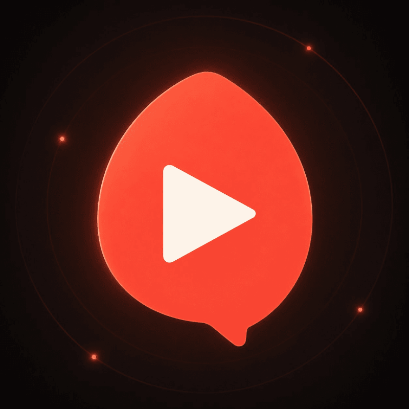 Bingeable logo