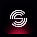 Suede AI logo