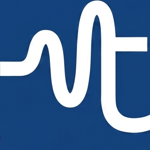talku.ai logo