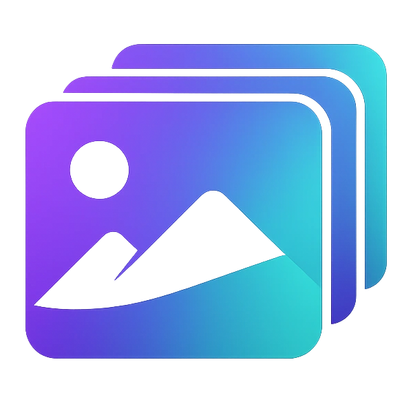 PixBulk logo