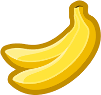 iPaperBanana logo