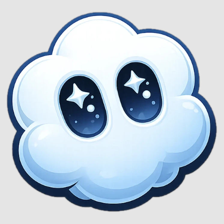 Soam Sora AI Video Generator logo