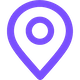 WhereWasTaken logo