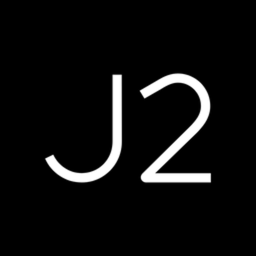 Jean2 logo