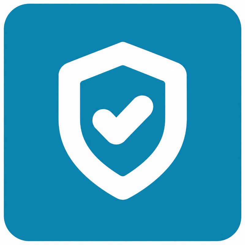 AIQualityHQ logo