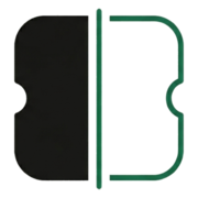 Image Outliner logo