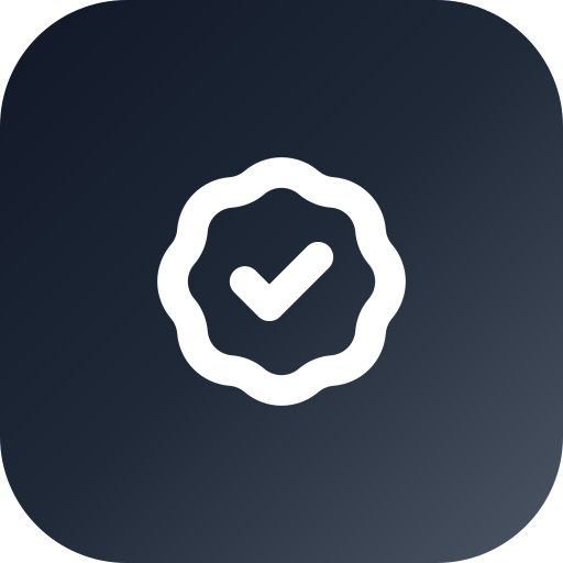 OneTwo Resume logo