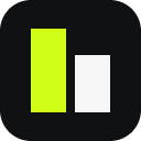 AI Brainrot Video Generator logo
