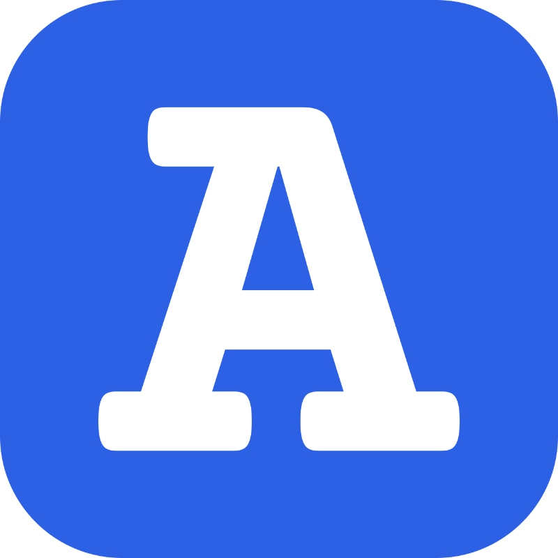 AgentGEO logo
