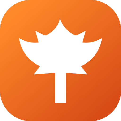 MPStorys logo
