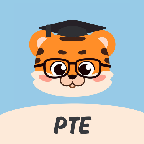 Youshow PTE logo