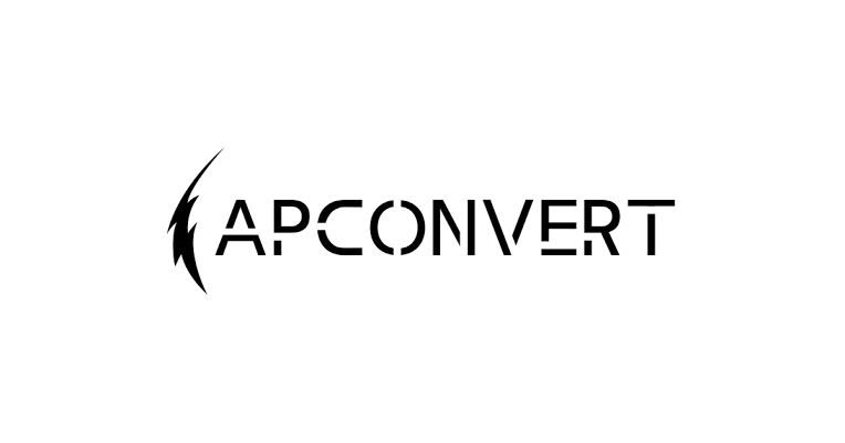 Cortex (Capconvert) logo