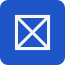 AI Home Design logo