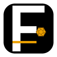 Fifax News logo