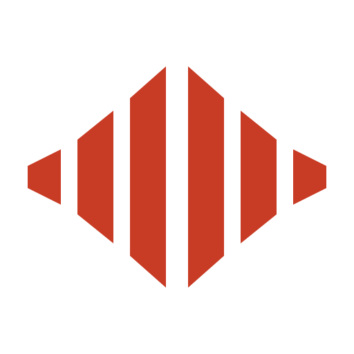 Voice Art logo